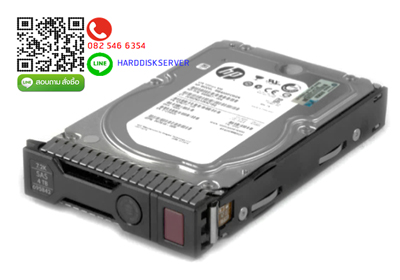HP 652620-B21,653952-001,HP 600GB,15K,6G,3.5IN,SAS HDD,G8,G9