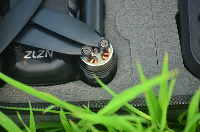 Mini101 Drone+Sensor