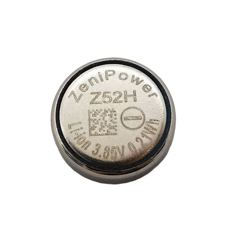 [PreOrder] ZeniPower Z52H แบตเตอรี่สำหรับซ่อมหูฟัง SONY Linkbuds S คุณภาพดี