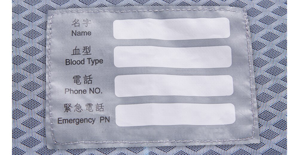 เสื้อ C02119 Pro Fit SANTIC N-FEEL จักรยาน