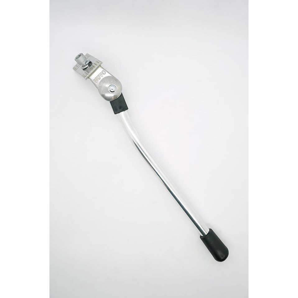 NUVO : Middle Kick Stand ขาตั้งกลาง