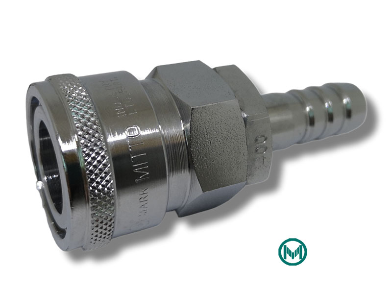 400 SH หางปลาขนาด 1/2" ตัวเมีย แบบจัมโบ้