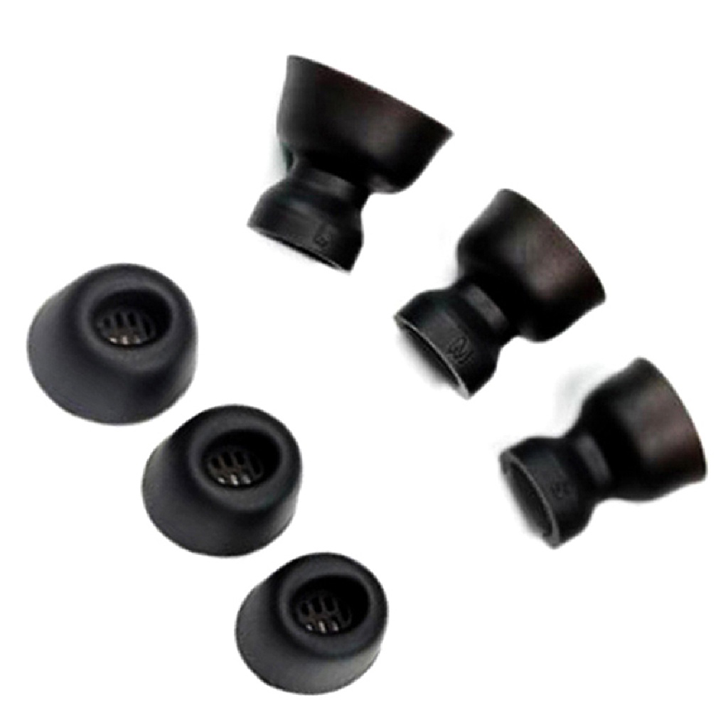 X-tips Eartips for Freebuds Pro VIVO TWS2 จุกหูฟังสำหรับ Huawei Freebuds Pro VIVO TWS2