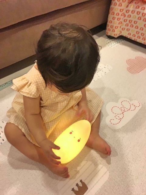 โคมไฟพระจันทร์ สินค้าพร้อมส่งจากไทย