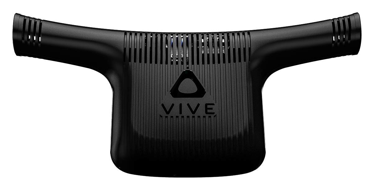 VIVE WIRELESS ADAPTER