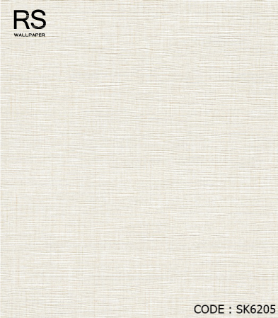 วอลเปเปอร์ ตัดขายเป็นเมตร SK6205