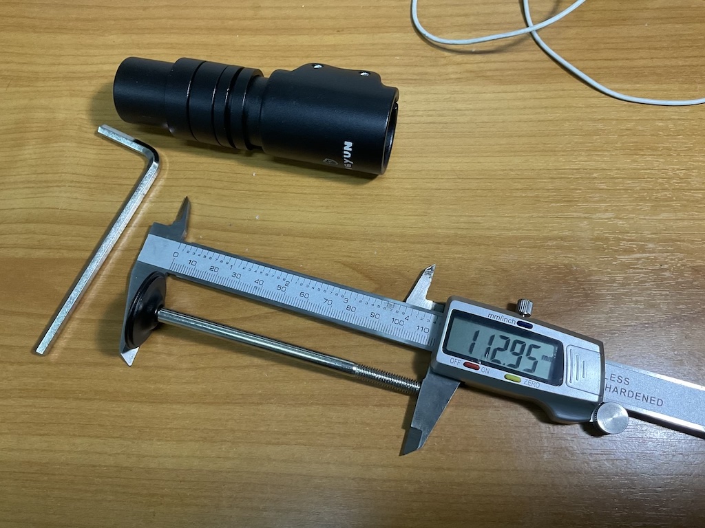 ต่อซาง จักรยาน ลดอาการปวดหลังเนื่องจากคอต่ำเกินไป