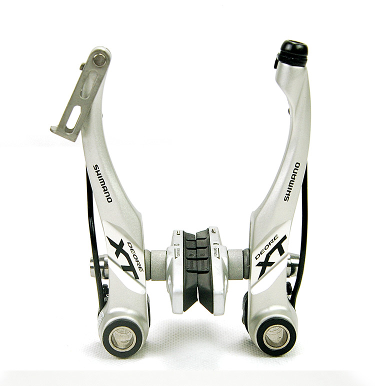 ก้าม V-BRAKE SHIMANO XT, BRT780