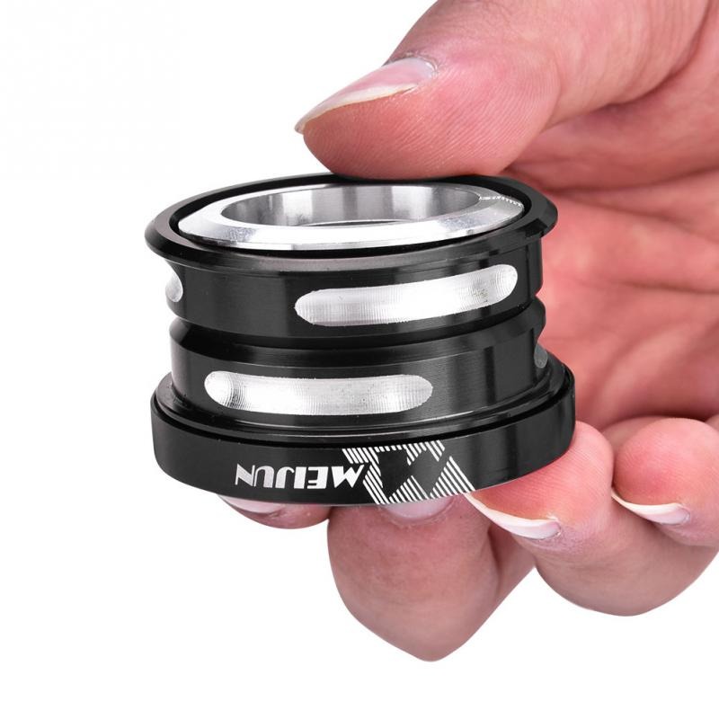 ถ้วยคอรถพับ MEIJUN ถ้วยคอรถจักรยาน 44มม.