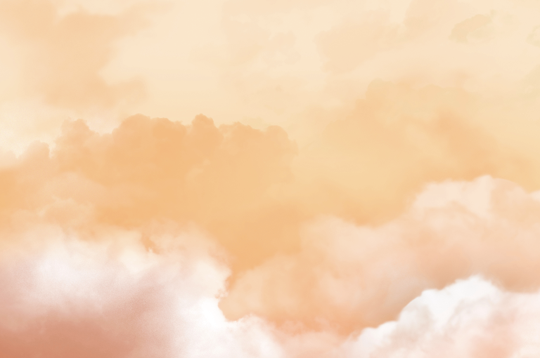 วอลเปเปอร์ภาพท้องฟ้า (สั่งผลิต)