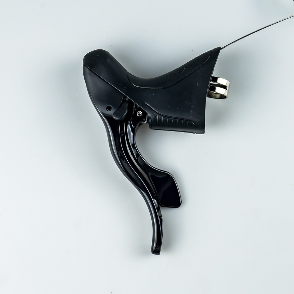 ชุดเกียร์เสือหมอบ LTWOO R9 2x11 Speed, 22s Road Groupset มือเกียร์ สับจาน ตีนผี