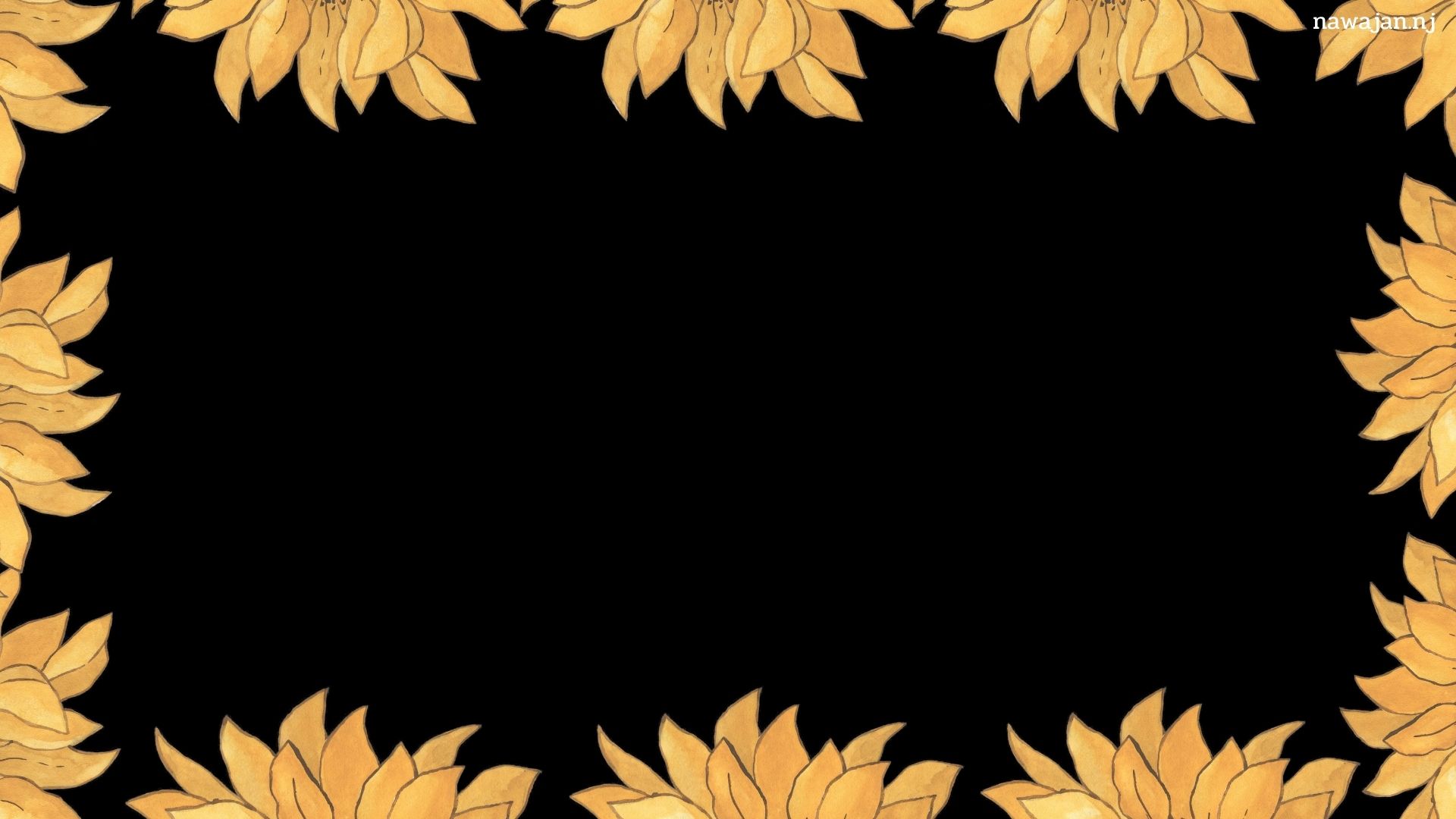 WallpapersFree-วอลเปเปอร์ฟรี08