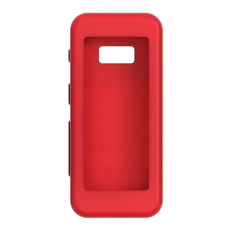 ขาย FiiO SK-BTR3 เคส silicone สำหรับ FiiO BTR3