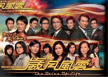 เจ้าพ่อธุรกิจ หักเหลี่ยมมังกร The Drive Of Live หนังปี 2007 นำแสดงโดย หลิวสงเหยิน, หม่าเต๋อจง, หลินฟง, อู๋จั๊วอี้, เหมียวเฉียวเหว่ย, ซวนซวน, หวีซือมั่น, หูซิ่งเอ๋อ, 12 แผ่น จบ หนังใหม่เอี่ยมภาพชัด 99%