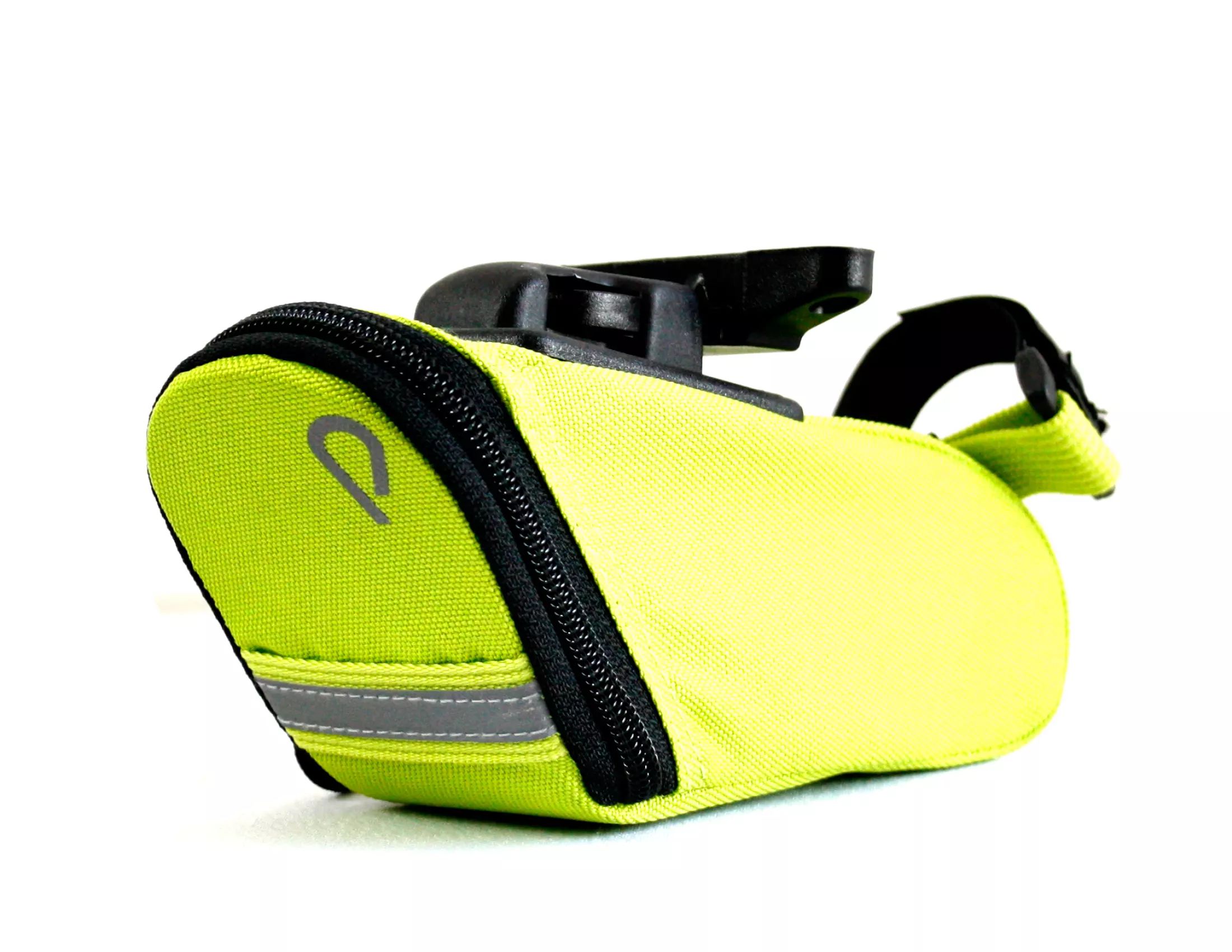 กระเป๋าใต้อาน Vincita รุ่นสตราด้า แบบคลิปปลดเร็ว วินสิตา B034Q