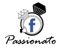 Facebook passinato gems Tel : 081-616-5322 E-mail : info@a-goonline.com yatinee.a@gmail.com Facebook : PassionatoGems Line id : 0816165322