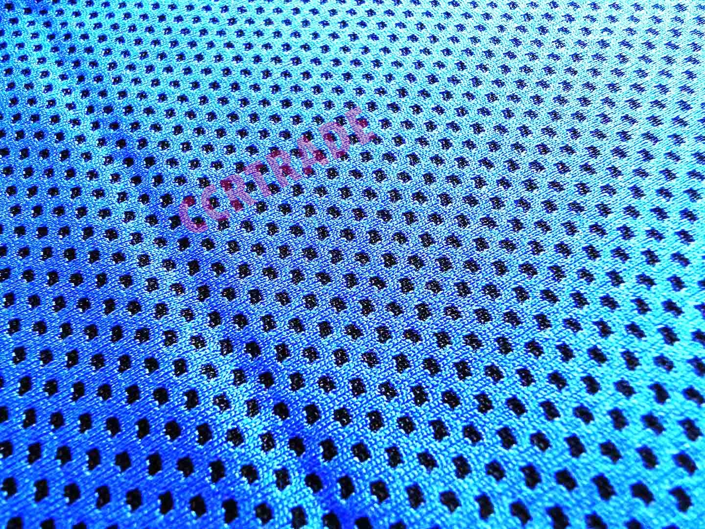 ผ้าเย็นลดอุณหภูมิ คละสี 30x80 ซม.