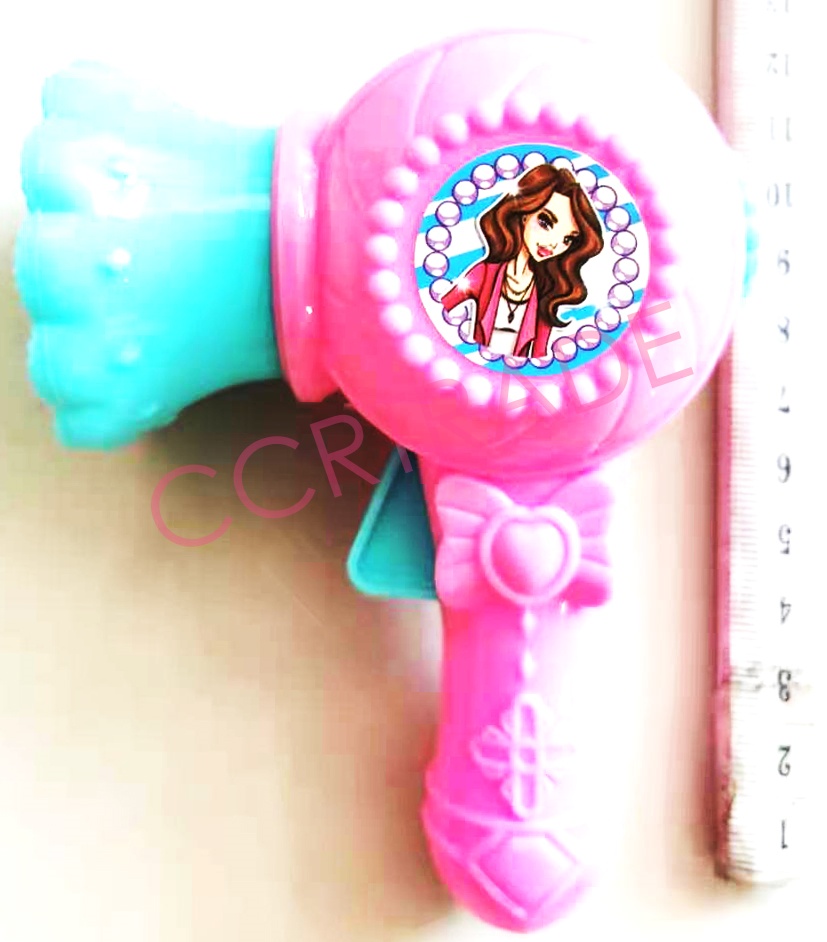 เซ็ทกระเป๋าเสริมสวยกระเป๋าล้อลาก 15.5x39 ซม.(1x3)