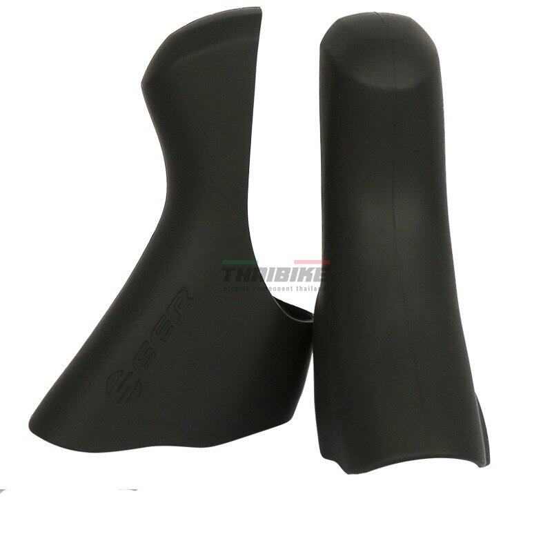 ยางหุ้มมือเกียร์จักรยาน SEER สำหรับ SHIMANO 2000/3000/7000/8000/6800/5800/4700/4703