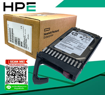 HPE,MSA,1.2TB,12G,SAS,10K,SFF,2.5inc,Enterprise,Self,Encrypted,Hard Drive P9M81A ,868233-001, ST1200MM0108, ST1200MM0069