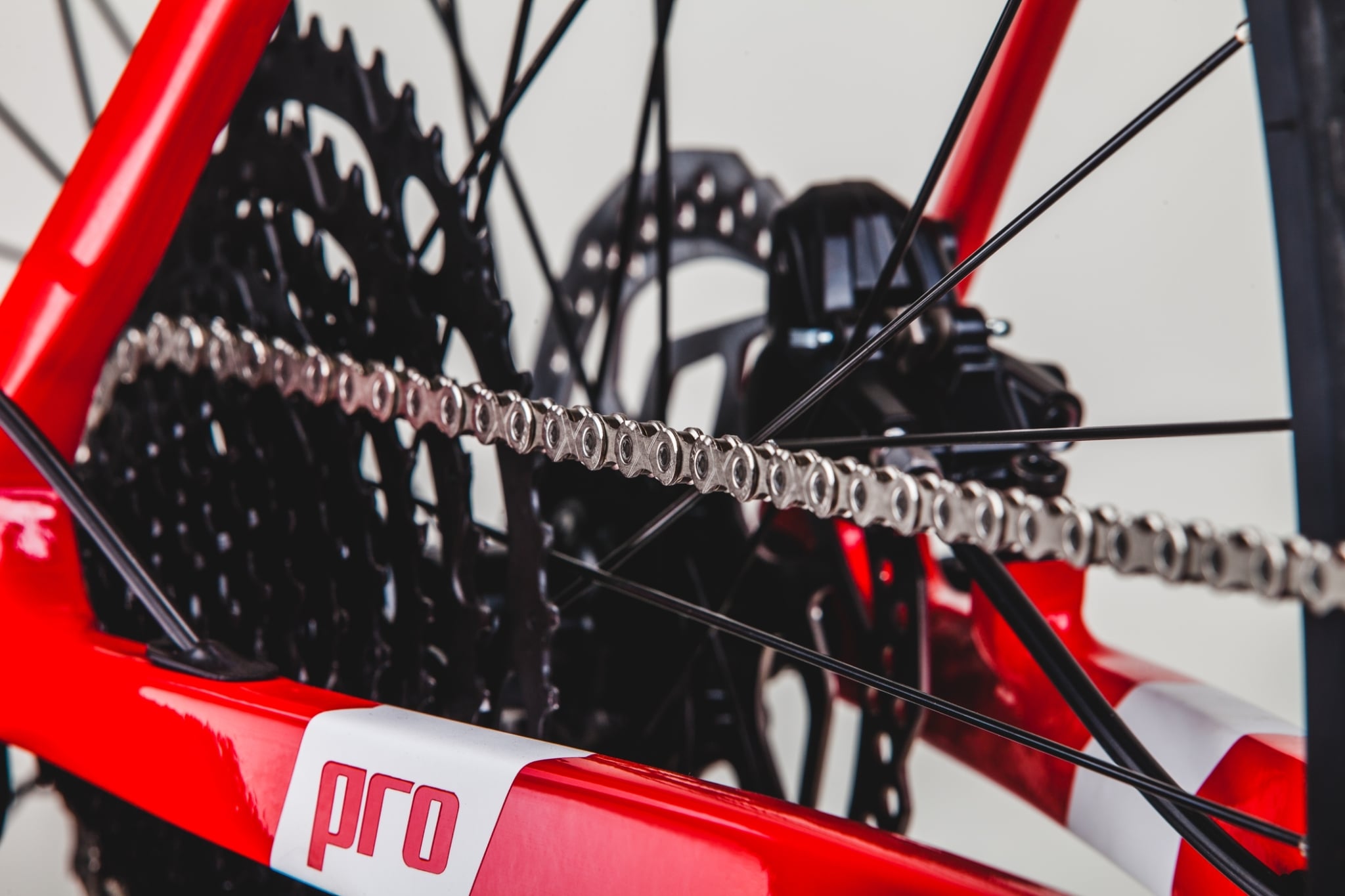 TrinX : V1000 Pro 2022 เสือภูเขา 29" เฟรมคาร์บอน เกียร์ Shimano SLX 12 สปีด แกนสอด ดิสเบรคน้ำมัน Shimano