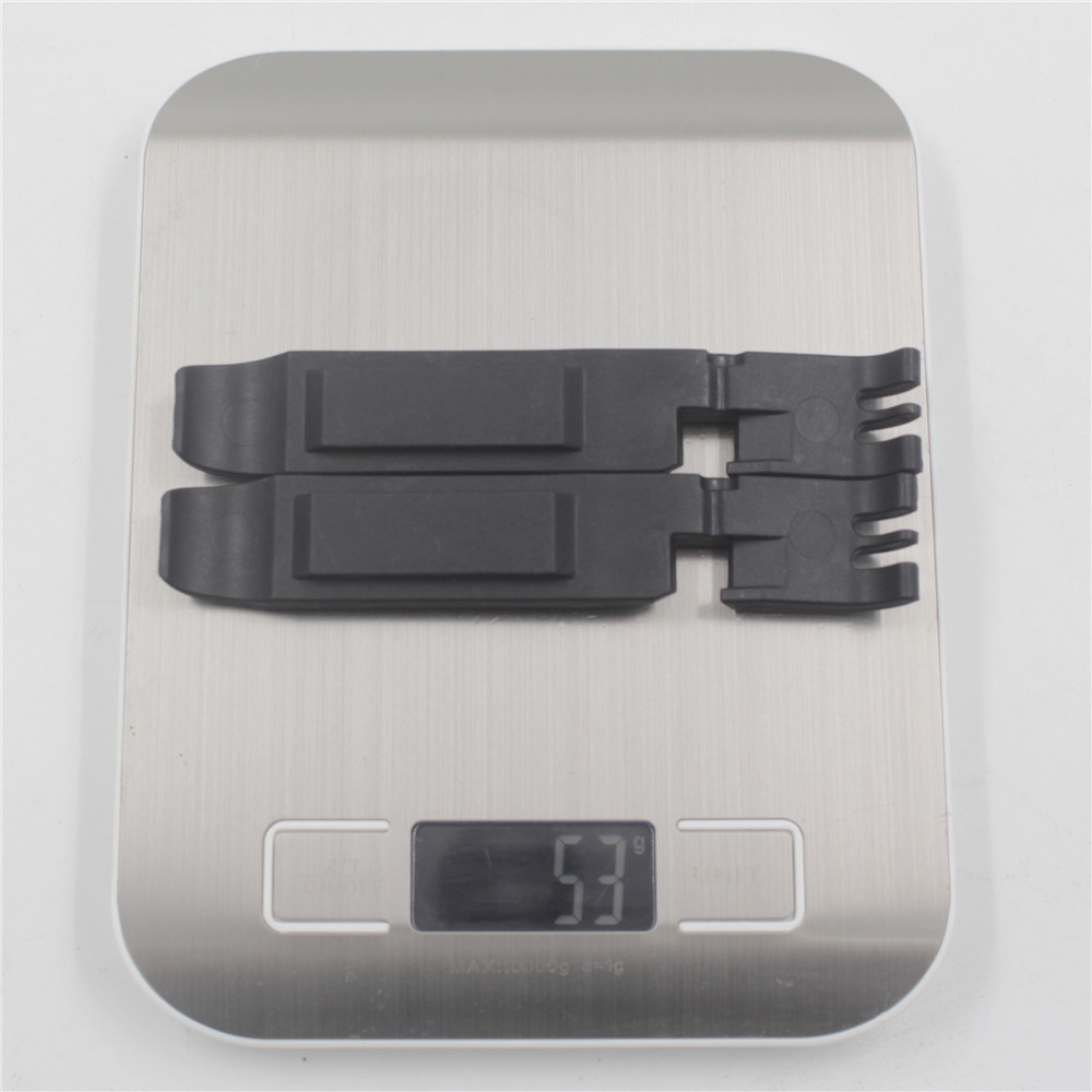 เครื่องมืองัดยางจักรยาน ปลดโซ่จักรยาน อเนกประสงค์