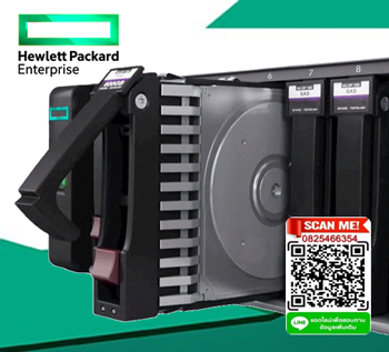 HP,C8S62A,730706-001,HP,MSA2,1TB,7.2K,6G,DP,MDL,SAS,2.5IN,HDD,for HP,MSA1040,MSA2040,MSA2050,MSA2000,MSA2000i,P2000 G3,G4