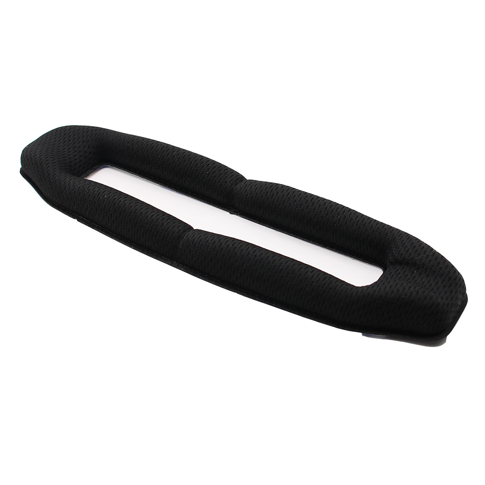 ขาย X-Tips รุ่น XT211 ฟองน้ำสำหรับคาดหัวหูฟัง Sennheiser GSP600