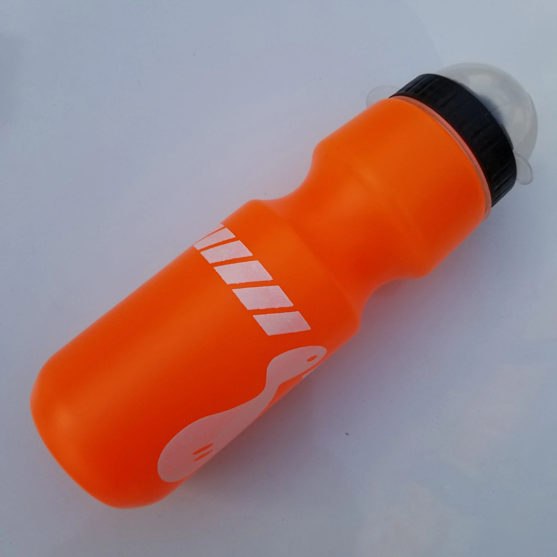 ขวดน้ำติดจักรยาน discovery ขวดน้ำพกพา ขวดน้ำออกกำลังกาย