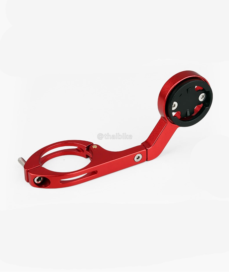 แบบยึดแฮนด์ บาร์ฟลาย THAIBIKE MOUNT For GARMIN Bryton CATEYE XOSS IGPSPORT GoPro