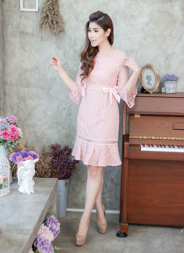 G024- **พร้อมส่ง**