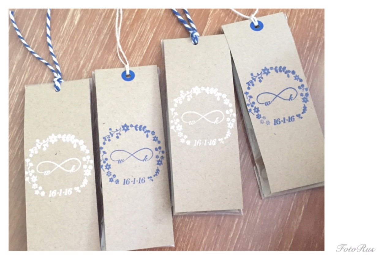 ผลงานออกแบบตรายาง ตราปั๊มใส