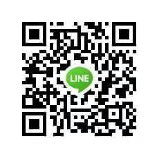 เสื้อผ้าฝ้าย เสื้อลูกไม้ เสื้อเดี่ยว เสื้อลูกไม้ เสื้อทำงาน แฟชั่น น่ารัก งานนำเข้า จับแมทเสื้อผ้าได้ง่ายทั้งกางเกง กางเกง หรือผ้าถุงไทย