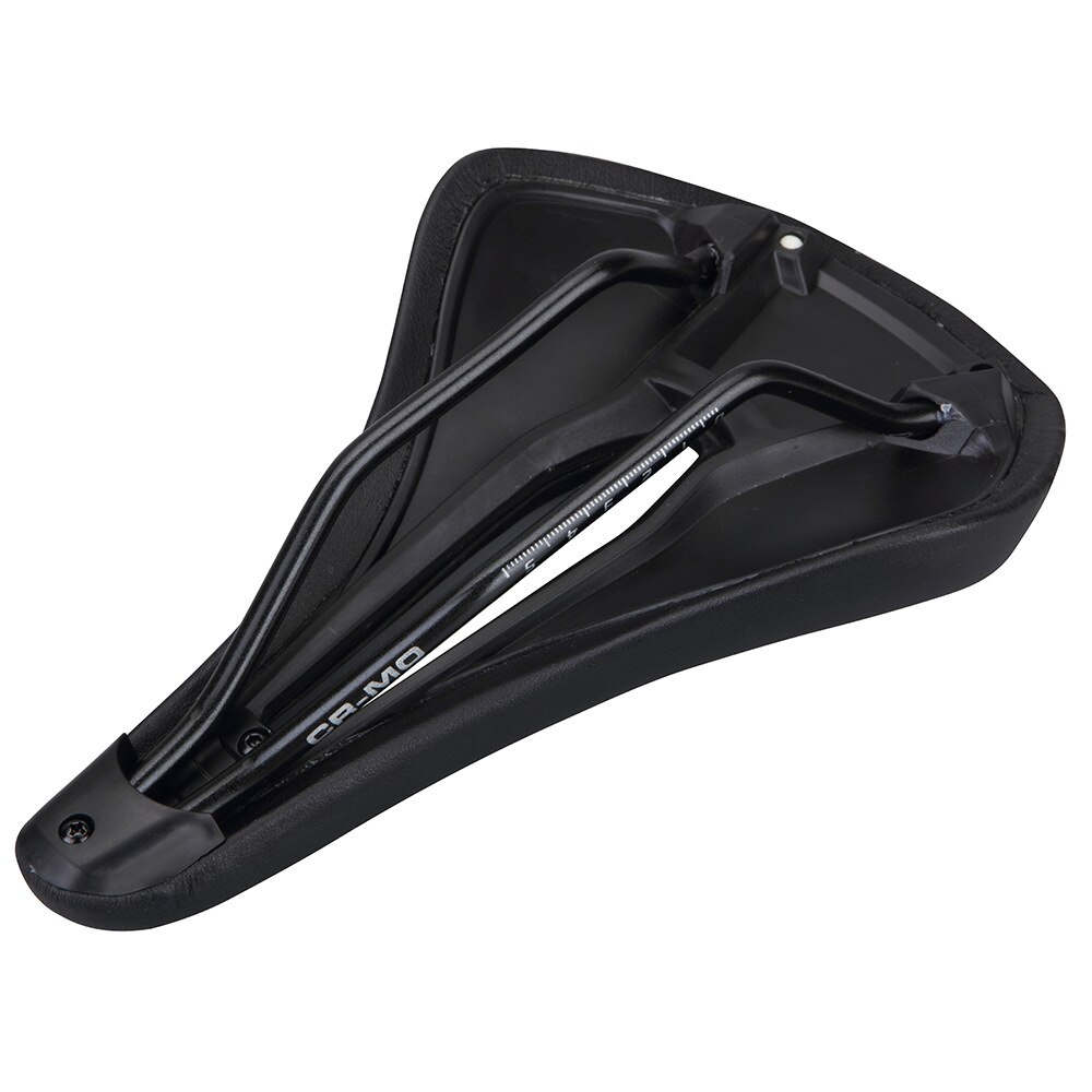 อานจักรยานสือหมอบเสือภูเขา BALUGOE CX