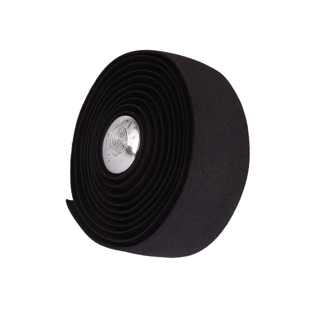 ผ้าพันแฮนด์จักรยานเสือหมอบ EXCEL 1คู่