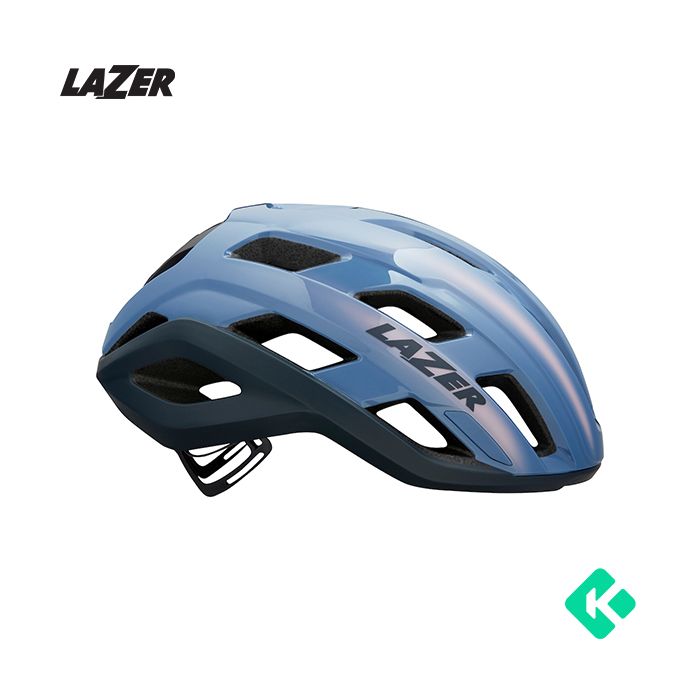 LAZER : Strada KinetiCore