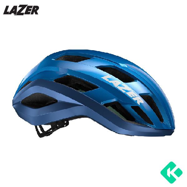 LAZER : Strada KinetiCore