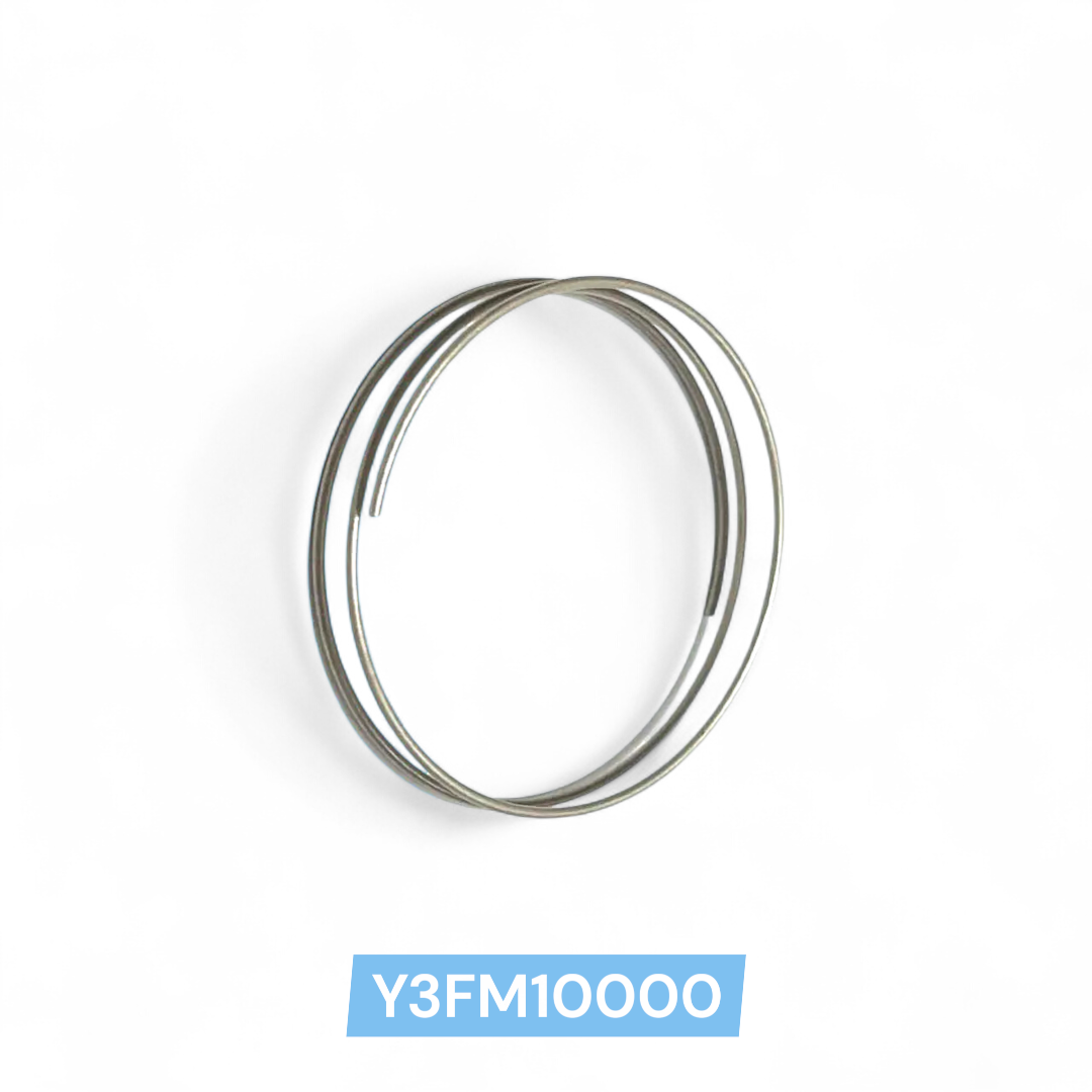 Shimano XTR FH‑M9111 Rear Spring | สปริงดุมหลัง XTR แท้ (รหัส Y3FM10000)