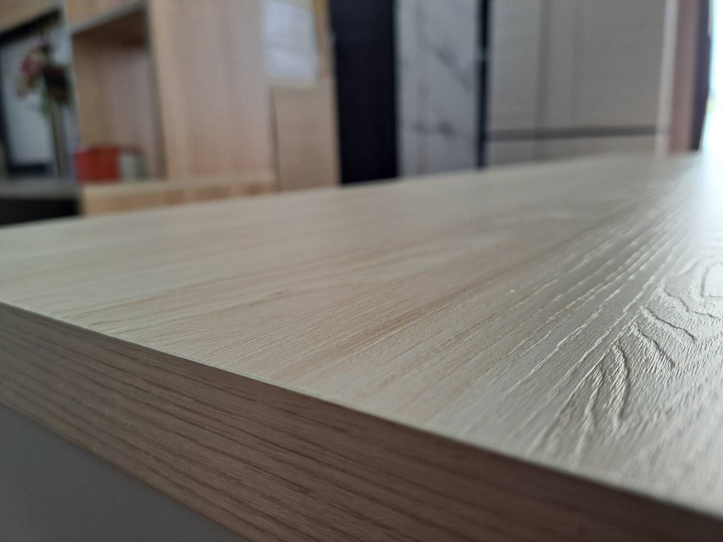 TV-1616 ตู้วางทีวี 160 ซม.