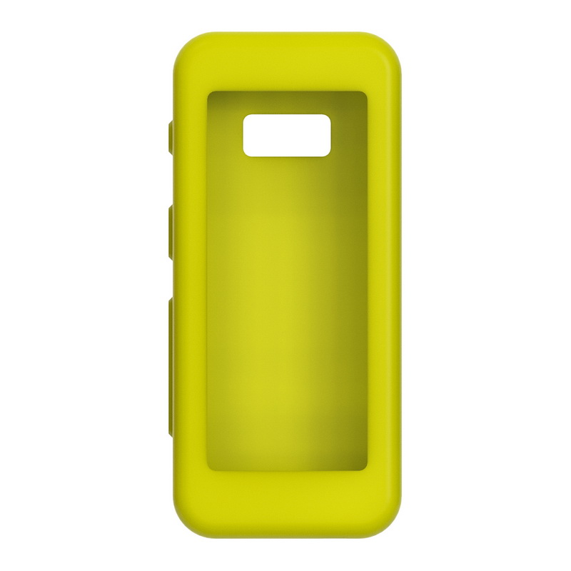 ขาย FiiO SK-BTR3 เคส silicone สำหรับ FiiO BTR3