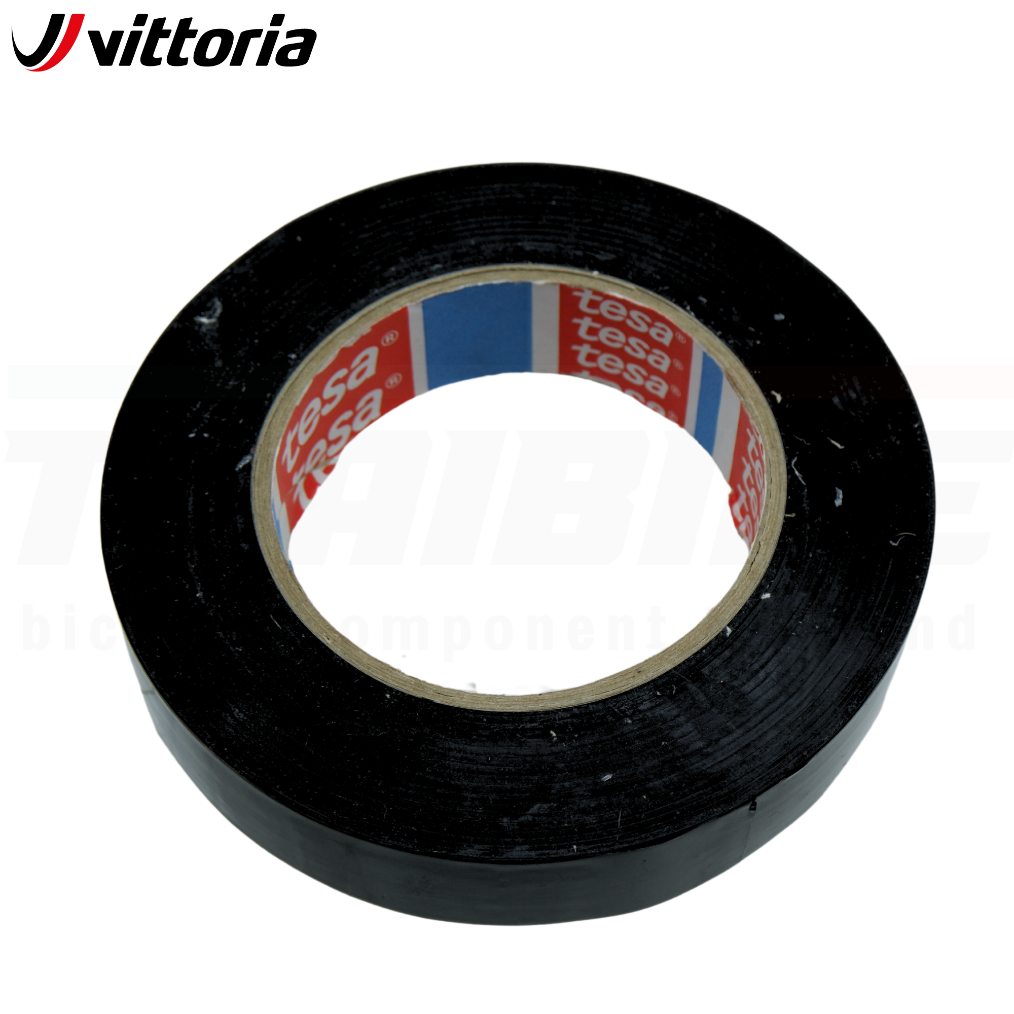 ยางรองขอบล้อจักรยาน VITTORIA TUBELESS เทปทำล้อจุ๊ปเลส TUBELESS