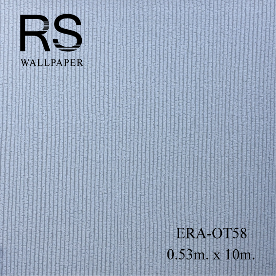 วอลเปเปอร์ลายทาง-เส้น ERA-OT58