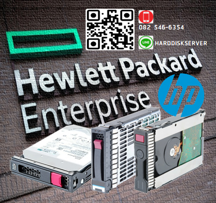 HPE,HP,MSA,2TB,6G,SAS,7.2K,LFF,3.5inc,Midline,(MDL),Self,Encrypted,HDD HP MSA Storage C8R22A ,717872-001, ST2000NM0063