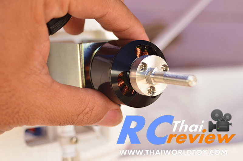 CESSNA182 skyland 1.4M. + แฟลบ + ไฟนำทาง