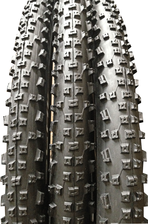 ยางนอก SCHWALBE RAPID ROB 29x2.10"