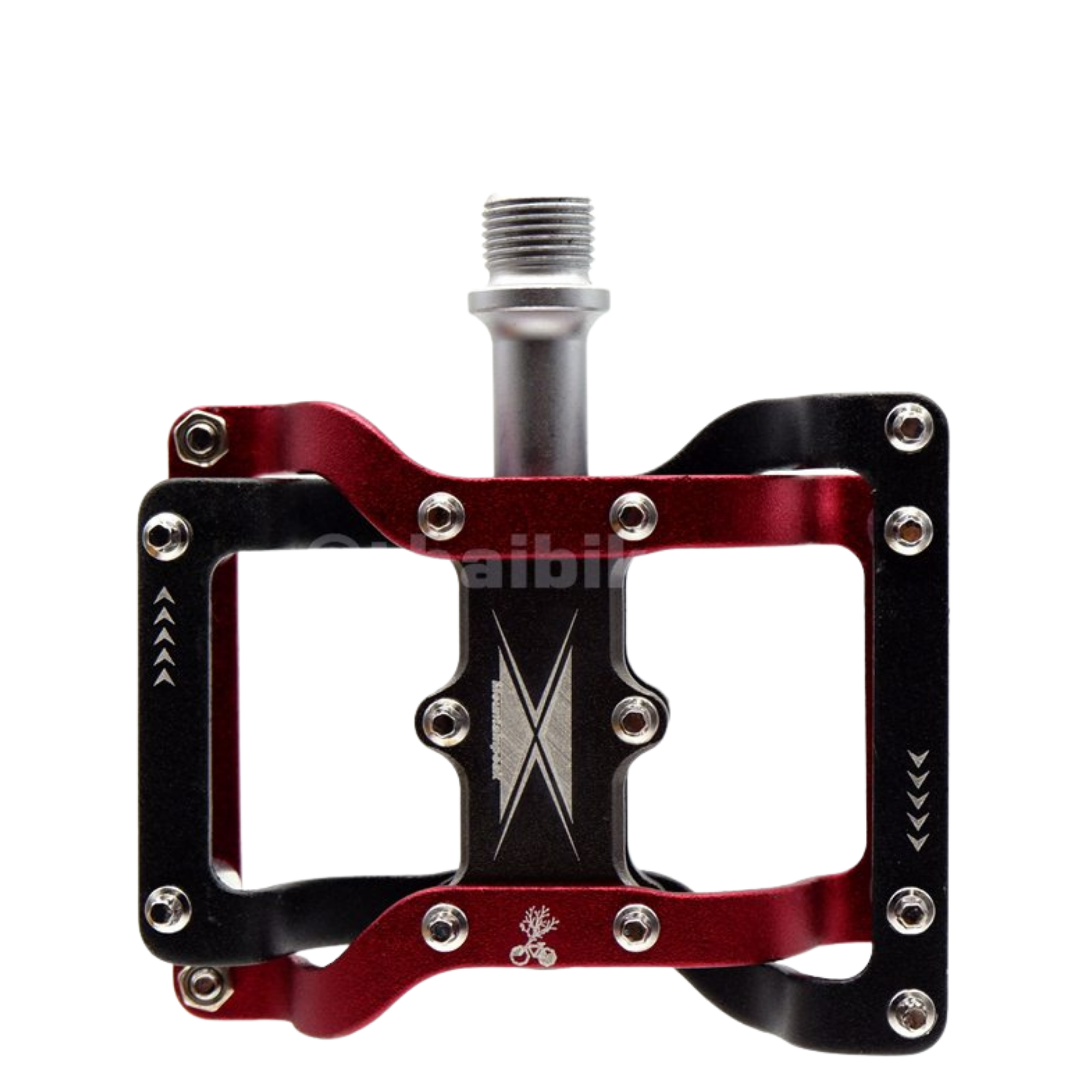 บันไดจักรยาน MOUNTAINPEAK รุ่น Y-02