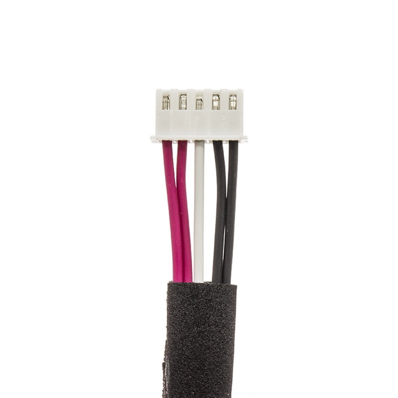 ขายแบตเตอรี่อะไหล่สำหรับเปลี่ยน Harman/Kardon GO PLAY [-แบต-]