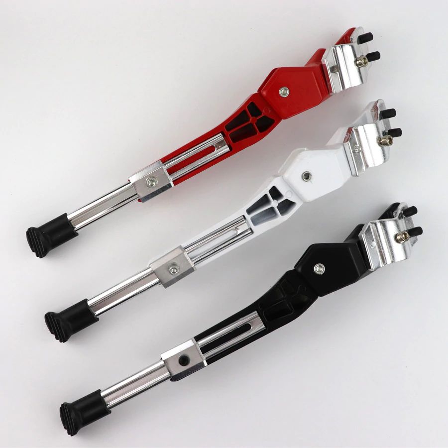 ขาตั้งจักรยาน thaibike TB7 รองรับล้อ 24 26 27.5 29 700C