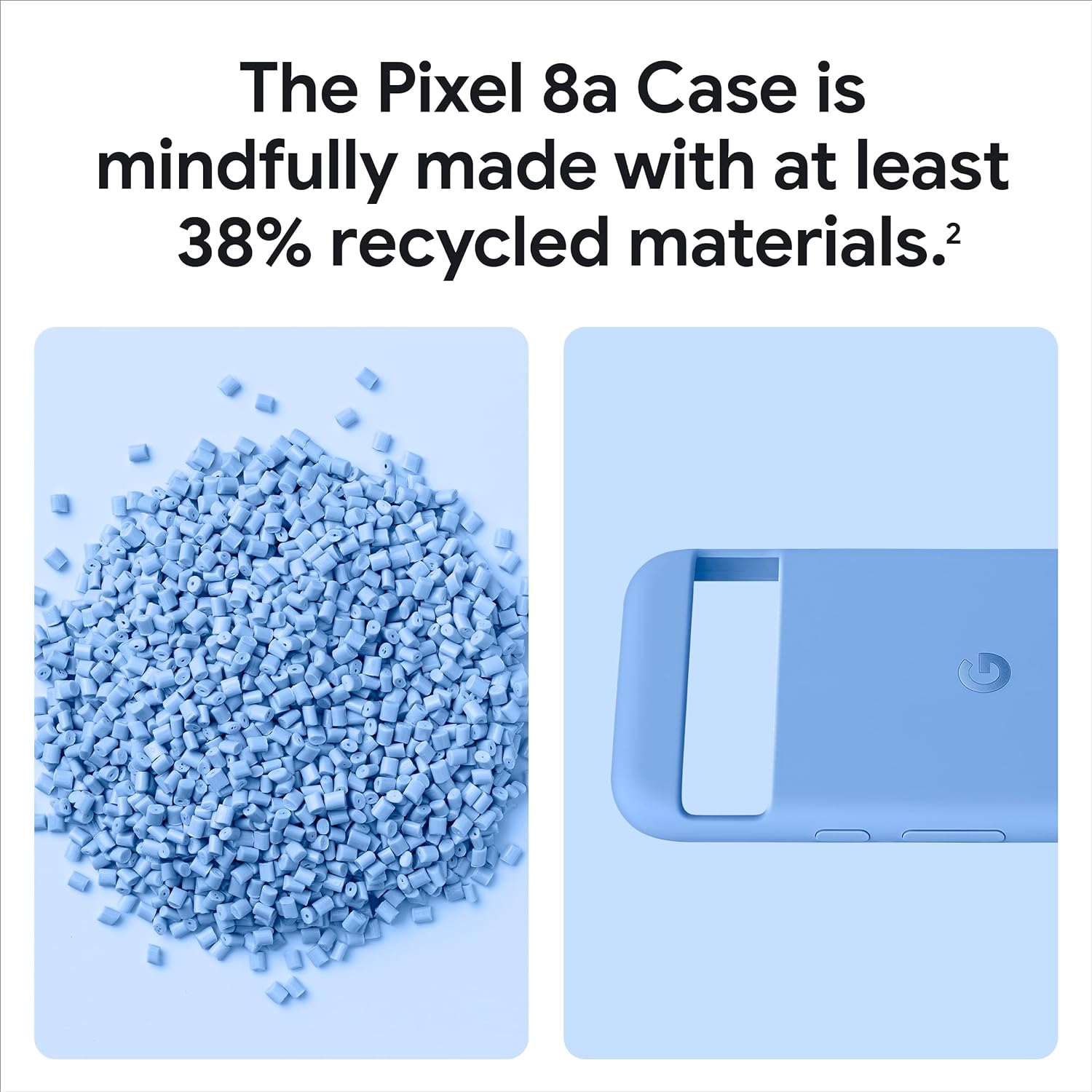 Google Pixel 8a Case