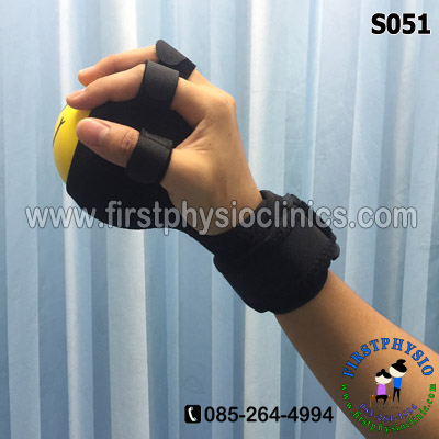 อุปกรณ์เพิ่มกำลังกำมือ/กระดกข้อมือ /อุปกรณ์บริหารข้อมือเสริมสร้างแข็งแรง /อุปกรณ์เพิ่มกำลังบีบมือ/ บอลบริหารมือ/Finger Power